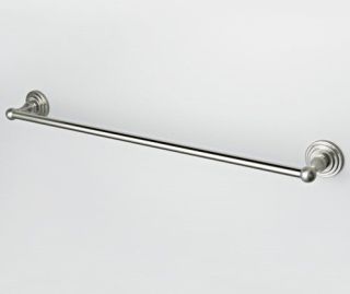 Wasserkraft Ammer K-7030 Штанга для полотенец Wasserkraft Ammer K-7030 Штанга для полотенец