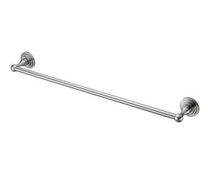 Wasserkraft Ammer K-7030 Штанга для полотенец