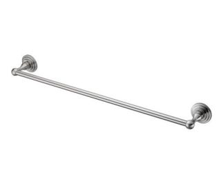 Wasserkraft Ammer K-7030 Штанга для полотенец Wasserkraft Ammer K-7030 Штанга для полотенец