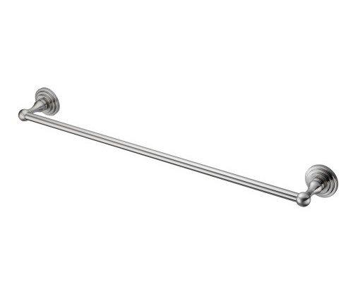 Wasserkraft Ammer K-7030 Штанга для полотенец