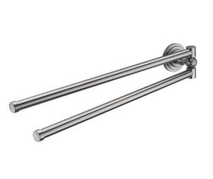 Wasserkraft Ammer K-7031 Держатель полотенец рога