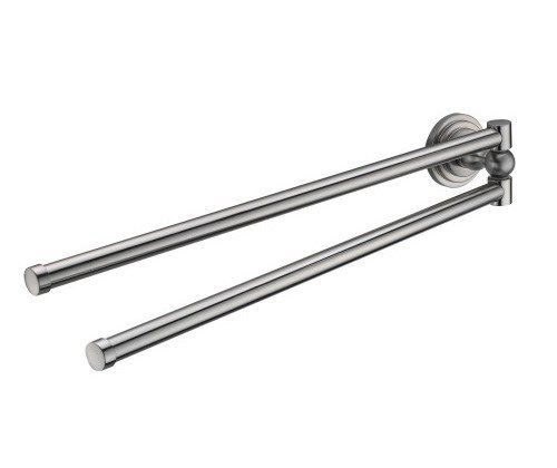 Wasserkraft Ammer K-7031 Держатель полотенец рога
