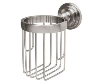 Wasserkraft Ammer K-7045 Держатель освежителя Wasserkraft Ammer K-7045 Держатель освежителя