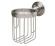 Wasserkraft Ammer K-7045 Держатель освежителя Wasserkraft Ammer K-7045 Держатель освежителя