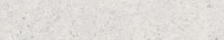 Подступенок Kerama Marazzi SG632420R\5 Терраццо серый светлый 60x10.7x0,9