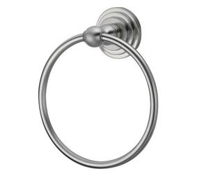 Wasserkraft Ammer K-7060 Держатель полотенец кольцо