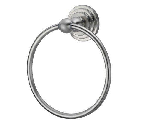 Wasserkraft Ammer K-7060 Держатель полотенец кольцо