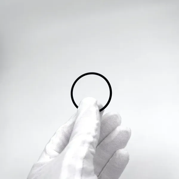 Уплотнительное кольцо Hansgrohe 92604000