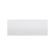 Фронтальная панель для ванны Am.Pm Gem W93A-140-070W-P 140 см