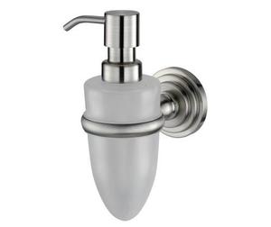 Wasserkraft Ammer K-7099 Дозатор для жидкого мыла 160 ml