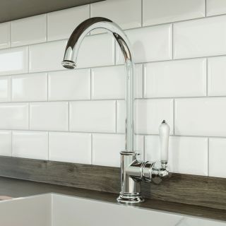 Смеситель для кухни IDDIS Oxford хром глянцевый OXFSBJ0i05 Смеситель для кухни IDDIS Oxford хром глянцевый OXFSBJ0i05