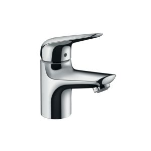 Смеситель Hansgrohe Novus  71050000 для раковины