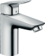 Смеситель Hansgrohe Logis 71107000 для раковины
