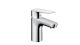 Смеситель Hansgrohe Logis E 70 для раковины 71160000 Смеситель Hansgrohe Logis E 70 для раковины 71160000