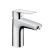 Смеситель Hansgrohe Logis E 100 для раковины 71161000 с д/к Смеситель Hansgrohe Logis E 100 для раковины 71161000 с д/к