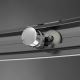 Душевой уголок Am.Pm LIKE W83G-302U120CT 120x80