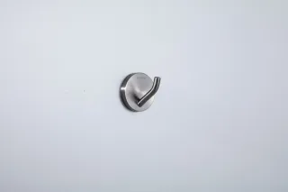 Крючок Gappo G30705-19 оружейная сталь Крючок Gappo G30705-19 оружейная сталь