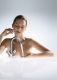 Смеситель Hansgrohe Logis 71222000 для раковины с д/к Смеситель Hansgrohe Logis 71222000 для раковины с д/к