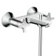 Смеситель Hansgrohe Logis 71240000 для ванны