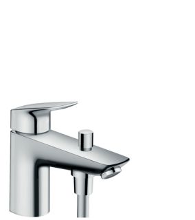 Смеситель Hansgrohe Logis 71312000 на борт ванны Смеситель Hansgrohe Logis 71312000 на борт ванны