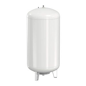 Расширительный бак Airfix RP-D 140/4,0 - 8bar с заменяемой мембраной, 26068RU