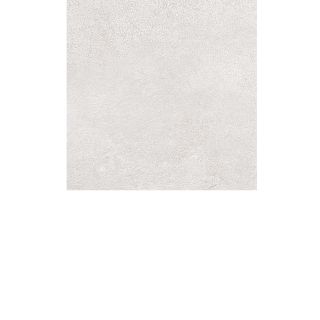 Керамогранит Kerama Marazzi DD600720R\GCF Ступень клееная Про Стоун черный  33x60x0,9