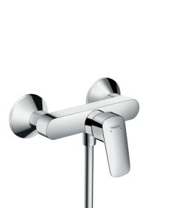 Смеситель Hansgrohe Logis 71600000 для душа