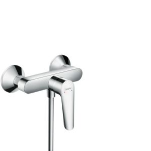 Смеситель Hansgrohe Logis E для душа 71602000