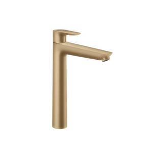 Смеситель Hansgrohe Talis E 71717140 для раковины