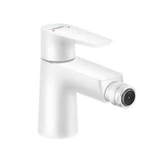 Смеситель для биде Hansgrohe Talis E 71720700 Смеситель для биде Hansgrohe Talis E 71720700