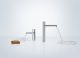 Смеситель Hansgrohe Тalis Select E 71750000 для раковины с д/к Смеситель Hansgrohe Тalis Select E 71750000 для раковины с д/к