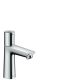 Смеситель Hansgrohe Тalis Select E 71750000 для раковины с д/к Смеситель Hansgrohe Тalis Select E 71750000 для раковины с д/к