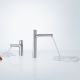Смеситель Hansgrohe Talis Select E 240 71753000 для раковины Смеситель Hansgrohe Talis Select E 240 71753000 для раковины