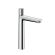 Смеситель Hansgrohe Talis Select E 240 71753000 для раковины Смеситель Hansgrohe Talis Select E 240 71753000 для раковины