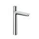Смеситель Hansgrohe Talis Select E 240 71753000 для раковины Смеситель Hansgrohe Talis Select E 240 71753000 для раковины