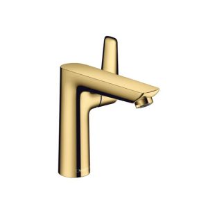 Смеситель Hansgrohe Talis  71754990 для раковины