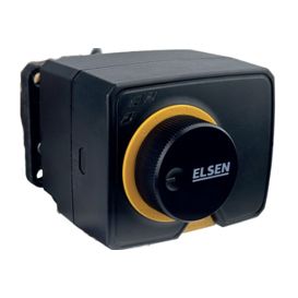 Сервопривод трехпозиционный 230В, Elsen, ES01.001