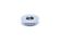 Заглушка Luxon 717SCH3204 1/2" НР хром