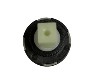 Картридж D&K 38.5мм (KX1060AB NEW)