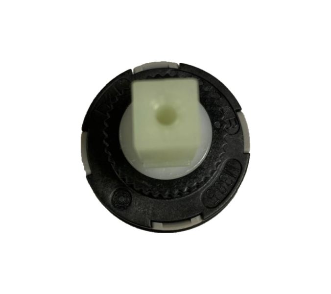 Картридж D&K 38.5мм (KX1060AB NEW)