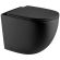 Унитаз WeltWasser Merzbach WW SK MERZBACH 002 MT-BL