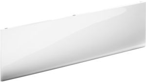 Панель фронтальная для ванны Roca Genova-N 150x75 ZRU9302896