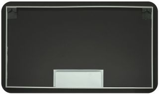 Зеркало с холодной подсветкой Art&Max Ravenna 120x70см AM-Rav-1200-700-DS-F Зеркало с холодной подсветкой Art&Max Ravenna 120x70см AM-Rav-1200-700-DS-F