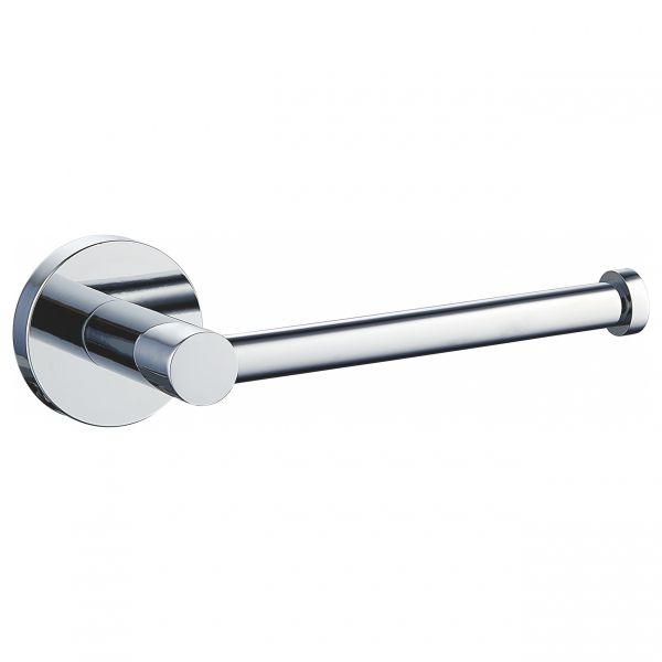 Держатель для туалетной бумаги Wonzon & Woghand Easy WW-8156 хром