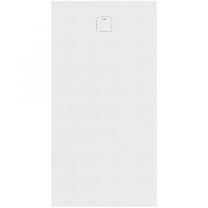 Душевой поддон Starohome Cosmo 31038602 180x90 см белый матовый