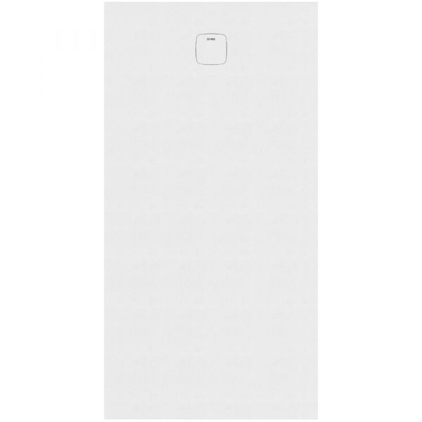 Душевой поддон Starohome Cosmo 31038602 180x90 см белый матовый