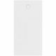 Душевой поддон Starohome Cosmo 31038602 180x90 см белый матовый