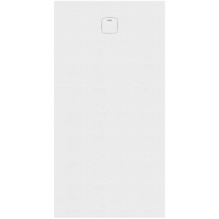 Душевой поддон Starohome Cosmo 31306836 200x100 см белый матовый Душевой поддон Starohome Cosmo 31306836 200x100 см белый матовый