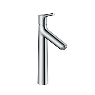 Смеситель Hansgrohe Talis S 190 72032000 для раковины Смеситель Hansgrohe Talis S 190 72032000 для раковины