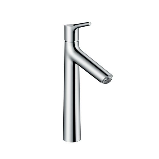 Смеситель Hansgrohe Talis S 190 72032000 для раковины Смеситель Hansgrohe Talis S 190 72032000 для раковины